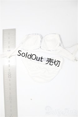 画像2: DD/OF:下着/0 A-25-11-05-245-NY-ZA