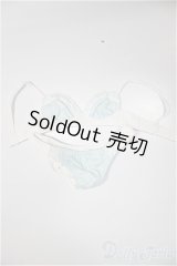 DD/OF:下着/0 A-25-11-05-247-NY-ZA