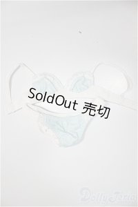 DD/OF:下着/0 A-25-11-05-247-NY-ZA