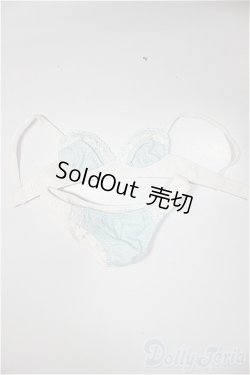 画像1: DD/OF:下着/0 A-25-11-05-247-NY-ZA