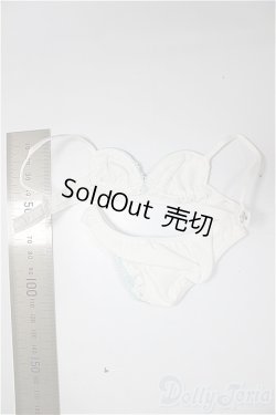 画像2: DD/OF:下着/0 A-25-11-05-247-NY-ZA