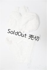 DD/OF:下着/0 A-25-11-05-250-NY-ZA