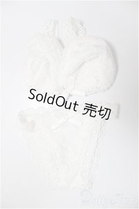 DD/OF:下着/0 A-25-11-05-250-NY-ZA