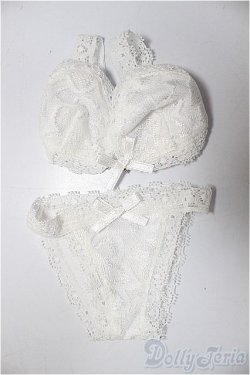 画像1: DD/OF:下着/0 A-25-11-05-250-NY-ZA