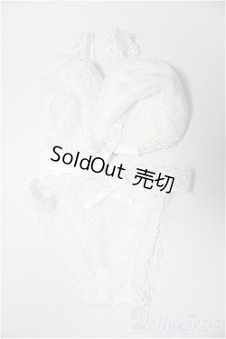 画像1: DD/OF:下着/0 A-25-11-05-250-NY-ZA