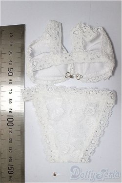 画像2: DD/OF:下着/0 A-25-11-05-250-NY-ZA