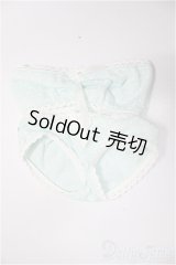 DD/OF:下着/0 A-25-11-05-249-NY-ZA