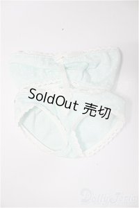 DD/OF:下着/0 A-25-11-05-249-NY-ZA