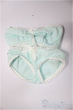 画像1: DD/OF:下着/0 A-25-11-05-249-NY-ZA