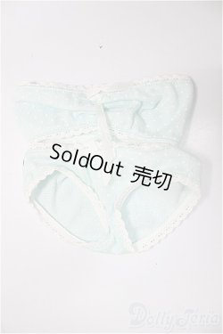 画像1: DD/OF:下着/0 A-25-11-05-249-NY-ZA