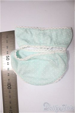 画像2: DD/OF:下着/0 A-25-11-05-249-NY-ZA