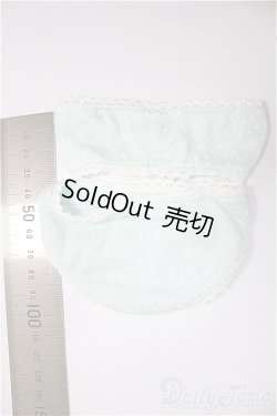 画像2: DD/OF:下着/0 A-25-11-05-249-NY-ZA