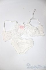 DD/OF:下着/0 A-25-11-05-246-NY-ZA