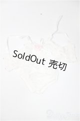 DD/OF:下着/0 A-25-11-05-246-NY-ZA