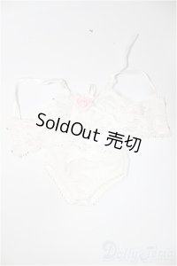 DD/OF:下着/0 A-25-11-05-246-NY-ZA