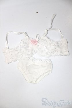 画像1: DD/OF:下着/0 A-25-11-05-246-NY-ZA