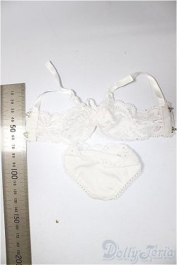 画像2: DD/OF:下着/0 A-25-11-05-246-NY-ZA