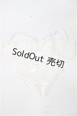 DD/OF:下着/BJD　球体関節人形 A-25-11-05-260-NY-ZA