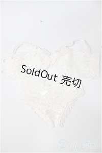 DD/OF:下着/BJD　球体関節人形 A-25-11-05-260-NY-ZA