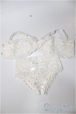 画像1: DD/OF:下着/BJD　球体関節人形 A-25-11-5-260-NY-ZA