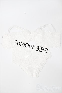 画像1: DD/OF:下着/BJD　球体関節人形 A-25-11-05-260-NY-ZA