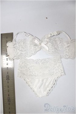 画像2: DD/OF:下着/BJD　球体関節人形 A-25-11-5-260-NY-ZA