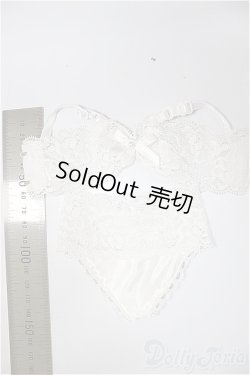 画像2: DD/OF:下着/BJD　球体関節人形 A-25-11-05-260-NY-ZA