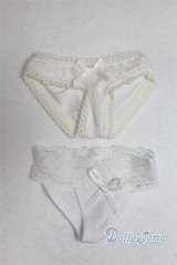 DD/OF:パンツ/0 A-25-11-05-049-NY-ZA