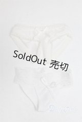 DD/OF:パンツ/0 A-25-11-05-049-NY-ZA