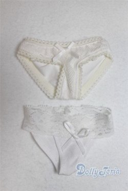 画像1: DD/OF:パンツ/0 A-25-11-05-049-NY-ZA