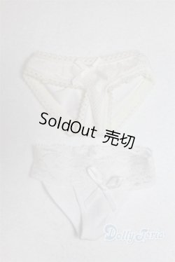 画像1: DD/OF:パンツ/0 A-25-11-05-049-NY-ZA