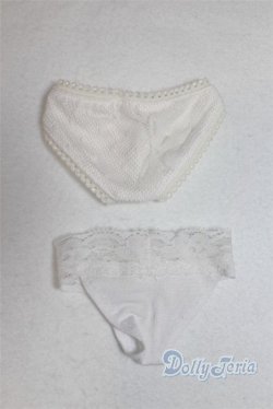 画像2: DD/OF:パンツ/0 A-25-11-05-049-NY-ZA