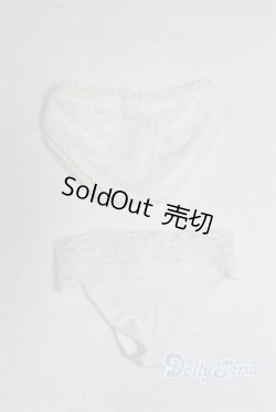 画像2: DD/OF:パンツ/0 A-25-11-05-049-NY-ZA