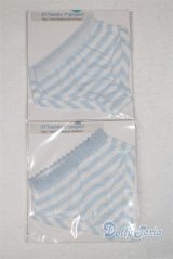 DD/OF:パンツ/0 A-25-11-05-062-NY-ZA