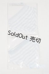 DD/OF:パンツ/0 A-25-11-05-062-NY-ZA