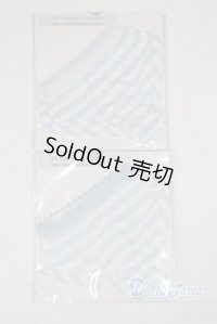 DD/OF:パンツ/0 A-25-11-05-062-NY-ZA