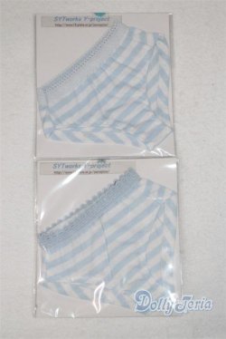 画像1: DD/OF:パンツ/0 A-25-11-05-062-NY-ZA