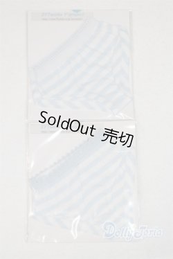 画像1: DD/OF:パンツ/0 A-25-11-05-062-NY-ZA