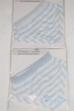 画像2: DD/OF:パンツ/0 A-25-11-05-062-NY-ZA