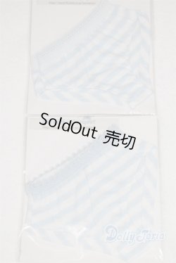 画像2: DD/OF:パンツ/0 A-25-11-05-062-NY-ZA