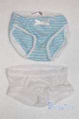 DD/OF:パンツ/0 A-25-11-05-059-NY-ZA