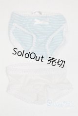 DD/OF:パンツ/0 A-25-11-05-059-NY-ZA