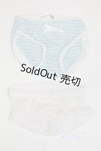 DD/OF:パンツ/0 A-25-11-05-059-NY-ZA