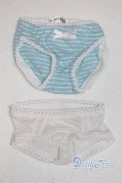 画像1: DD/OF:パンツ/0 A-25-11-05-059-NY-ZA