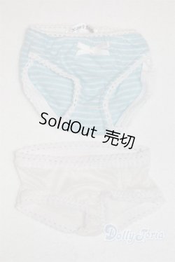 画像1: DD/OF:パンツ/0 A-25-11-05-059-NY-ZA