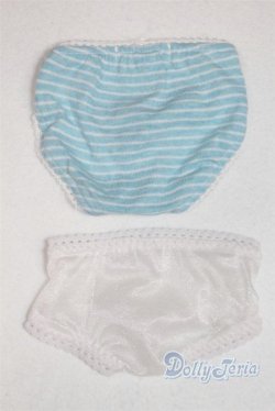 画像2: DD/OF:パンツ/0 A-25-11-05-059-NY-ZA