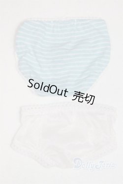 画像2: DD/OF:パンツ/0 A-25-11-05-059-NY-ZA