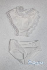 DD/OF:パンツ/0 A-25-11-05-060-NY-ZA