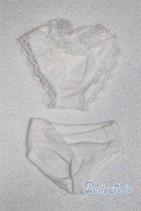 DD/OF:パンツ/0 A-25-11-05-060-NY-ZA