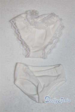 画像1: DD/OF:パンツ/0 A-25-11-05-060-NY-ZA